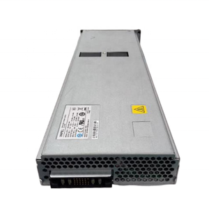 สำหรับแหล่งจ่ายไฟสื่อสาร PMCU800-48A สำหรับสถานีฐาน ครอบคลุมการเชื่อมต่อไร้สาย คุณภาพสูง รับประกัน 12 เดือน - Product Image 3