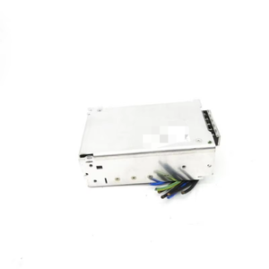 ตัวควบคุมการเขียนโปรแกรม PLC โดยเฉพาะระบบอัตโนมัติ S8ps-10024c 1.8A 100-240VAC unmp ใหม่ของแท้ - Product Image 1