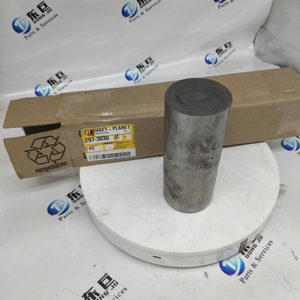 297-3030 2973030 Arbre planétaire 59,38 mm DE Arbre d'engrenage planétaire compatible avec <span class=keywords><strong>Caterpillar</strong></span> 980H 980G 980L 980K <span class=keywords><strong>982M</strong></span> 980M 980K - Product Image 1