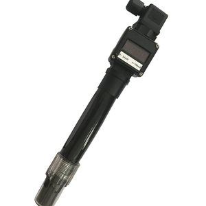 4-20mA/RS485 digital <span class=keywords><strong>agua</strong></span> conductividad/ph CE ¿salinidad de turbidez de cloro de sensor - Product Image 3