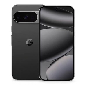 Google Pixel 10 Pro Versione Globale 5G, Smartphone di Punta con AI <span class=keywords><strong>Gemini</strong></span>, Display OLED da 6,3 Pollici, Impermeabile IP68 - Product Image 1