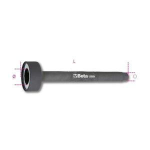 BETA-1566N-Herramienta para quitar/instalar brazos de dirección - Product Image 4