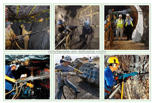 도매 슈퍼 공압 암석 드릴링 머신 <span class=keywords><strong>YT28</strong></span> 다리 드릴 ISO9001 인증서와 휴대용 스톤 잭 망치 - Product Image 6