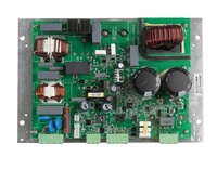 Télécommande de climatiseur Central, dispositif de commande universel pour climatiseur, bon prix, panneau de commande universel