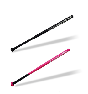 全フィールドアルミニウム鉄野球棒ファストピッチソフトボールバットユニバーサルクエンチング中国サプライヤー - Product Image 6