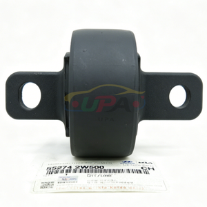 ระบบกันสะเทือน BUSH-RR แขนท้ายรถ552742W500 55274-2W500 LH สำหรับ H-yundai Santa Fe XL 55274 2W500 - Product Image 4