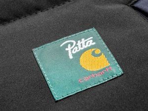 Custom woven <b>labels</b>, clothing <b>labels</b>, brand name woven clothing <b>labels</b> - Product Image 6