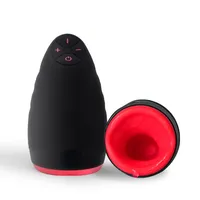 Cep gerçek Pussy yapay vajina erkek Masturbators kupası yumuşak derin boğaz gerçekçi Anal yumuşak silikon seks oyuncakları erkekler için sextoys