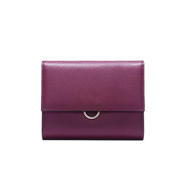 Carteras Importadas Al Por Mayor | MercadoLibre 📦