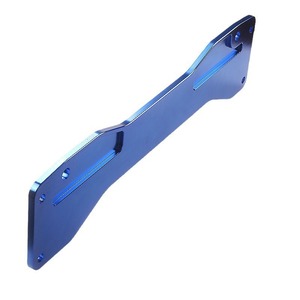 Nouveau bras de suspension arrière 01-05 pour remplacement, réparation et amélioration - Product Image 1