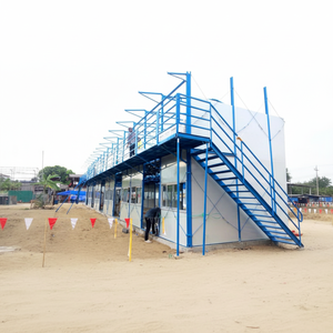 Conception de <span class=keywords><strong>plan</strong></span> de <span class=keywords><strong>maison</strong></span> de type K TOPPRE, petite <span class=keywords><strong>maison</strong></span> au Népal, <span class=keywords><strong>maison</strong></span> préfabriquée à faible coût, école préfabriquée et panneaux muraux, <span class=keywords><strong>maison</strong></span> préfabriquée de type K - Product Image 1