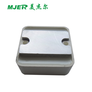 Module <span class=keywords><strong>redresseur</strong></span> à <span class=keywords><strong>pont</strong></span> de diodes 150 ampères 500A SKBaB500/445-4 - Product Image 4