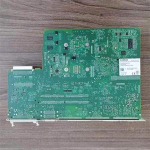 Mới ban đầu CNC Siemen PLC sinamics 840D/De đơn vị kiểm soát 6fc5357-0bb25-0ab0 - Product Image 1