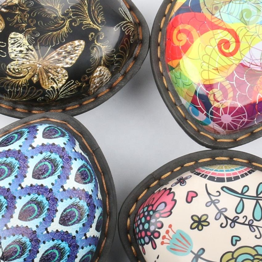 (ติดต่อผู้ขายเพื่อรับไฟล์วัสดุที่ดี)