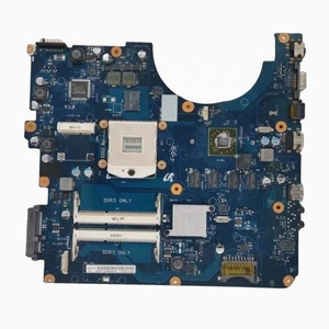 Đối Với <span class=keywords><strong>Samsung</strong></span> R728 R730 R540 R580 R538 R528 Máy Tính Xách Tay Bo Mạch Chủ Đối Với <span class=keywords><strong>Samsung</strong></span> R728 R730 R540 R580 R538 R528 Máy Tính Xách Tay Mainboard - Product Image 5