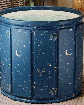 Deep Blue