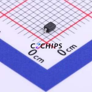 Diodo Zener Original y Nuevo BZT52B36S SOD-323 (SC-90), Componentes Electrónicos al por Mayor, Proveedor de Chips y Servicio BOM - Product Image 1