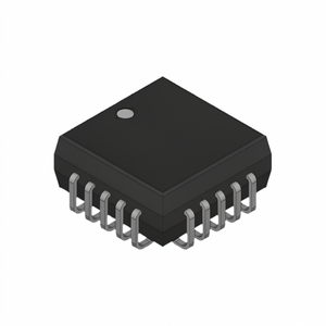 Data Acquisition 20 CLCC Original One Stop Service ADC0820CCV Buy Online Electronic Components - Product Image 1