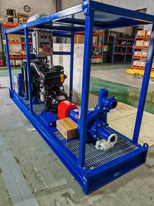 HCP (loạt nhiệm vụ) - Product Image 4