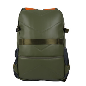 Vente en gros <span class=keywords><strong>sac</strong></span> à <span class=keywords><strong>dos</strong></span> de sport décontracté personnalisé 240D minimaliste populaire pour les hommes les femmes à la mode pour voyager <span class=keywords><strong>sac</strong></span> à <span class=keywords><strong>dos</strong></span> de sport en plein air - Product Image 4