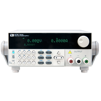 ITECH IT6100B électricité 30V/150W/5A RS232/USB testeur de maison de laboratoire équipement Programmable de précision à grande vitesse alimentation cc