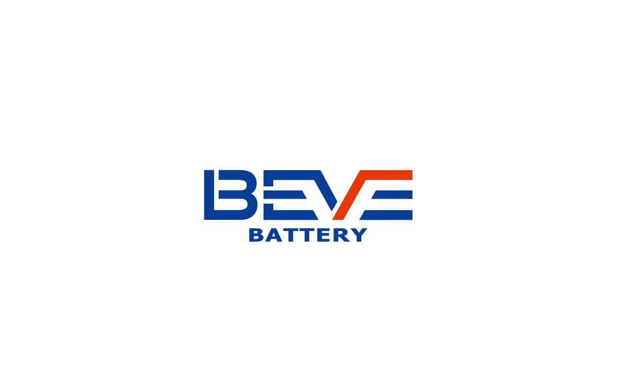 Guangdong Hengli Energy Technology Co., Ltd. logo