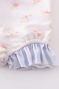 Abbigliamento da nuoto abbigliamento per neonati per bambini bambini nuotare da bambino costume da bagno estivo per ragazze e bambini costume da bagno per neonati costumi da bagno