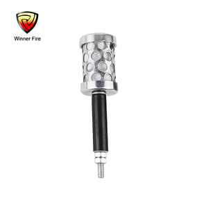 Mechero <span class=keywords><strong>de</strong></span> Repuesto para <span class=keywords><strong>Antorcha</strong></span> <span class=keywords><strong>de</strong></span> <span class=keywords><strong>Goteo</strong></span> - Product Image 2