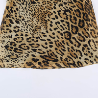 Robe Midi Chic et Tendance en Mousseline Texturée à Col Halter et Dos Nu pour Femme PB&ZA – Nouvelle Collection Été 2026 – Idéale pour le Quotidien et les Activités en Extérieur