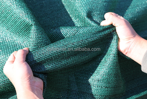 Raschel Mesh 90% Tasa <span class=keywords><strong>de</strong></span> sombra Red <span class=keywords><strong>de</strong></span> sombra agrícola - Product Image 3