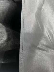 ผ้าคลุมเฟอร์นิเจอร์กลางแจ้งแบบกันฝน ทำจากผ้าโพลีเอสเตอร์แบบอ็อกซ์ฟอร์ด สำหรับสวน - Product Image 5