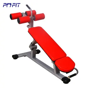 <span class=keywords><strong>Banco</strong></span> abdominal de alta resistencia, equipo de fitness <span class=keywords><strong>para</strong></span> gimnasio, ejercicio de abs, <span class=keywords><strong>Banco</strong></span> de peso <span class=keywords><strong>usado</strong></span> en venta - Product Image 6