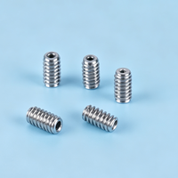 Vente Flash : Ensemble Venturi Compatible C yCB003-2047-001 pour Imprimante CIJ Série y5000
