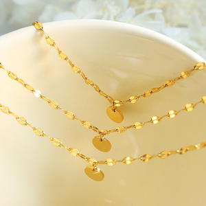 EHF3-D Women <b>Girl</b> Sterling Silver Luxury Brand Bangle <b>Bracelet</b> Bangles - Product Image 3