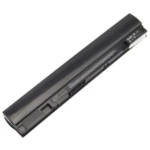 Factory supplier 2200mAh 3Cell Battery for ASUS Eee PC X101 X101C X101CH X101H A31-X101 A32-X101 with low price