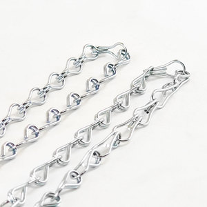 Duy nhất Jack chuỗi trang trí chuỗi treo giỏ chuỗi - Product Image 6