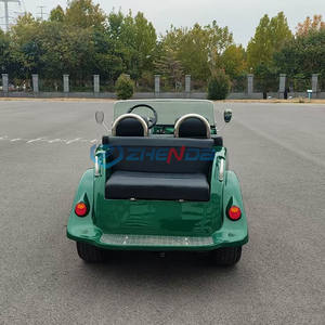 <span class=keywords><strong>Voiture</strong></span> de <span class=keywords><strong>sport</strong></span> à piles, prix surprise, <span class=keywords><strong>voiture</strong></span> électrique vintage, <span class=keywords><strong>voiture</strong></span> classique vintage, <span class=keywords><strong>voiture</strong></span> miniature rétro électrique pour adultes, en vente - Product Image 6