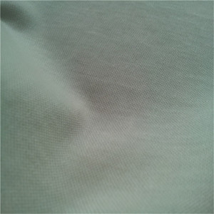 Tissu tricoté modacrylique piqué de coton modacrylique ignifuge personnalisé piqué - Product Image 4