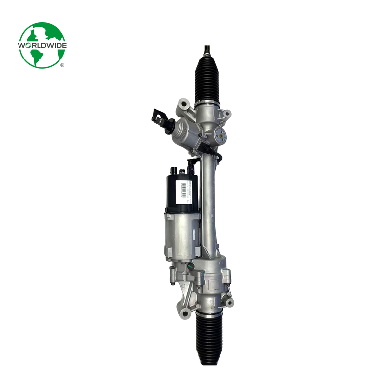 High Performance Remanufactue Power Steering Rack