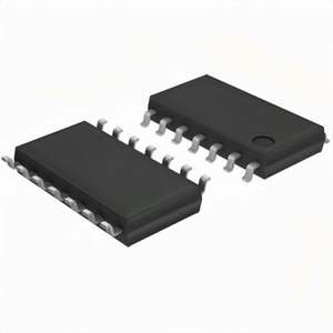 Escudo del sensor de temperatura <span class=keywords><strong>DS18B20</strong></span> Wemos D1 Mini D1 Mini Pro ESP <span class=keywords><strong>NodeMCU</strong></span> - Product Image 4