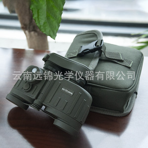 Free Sample Military-grade Digital Infrared Binoculars <b>Camera</b> 22XD Video/Photo/Playback Hunting Surveillance OEM Black Silver - Product Image 4