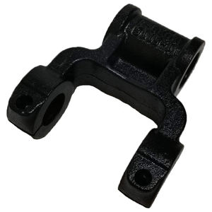 Truck Chassis TRUCK &amp; TRAILER &amp; <strong>CAR</strong> Front <strong>Suspension</strong> Shackle for Isuzu FRCXZ51K FVR 6WF1 6HK1 1-51162029-4 1511620294 - Product Image 1