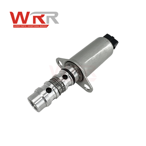 11367843118 11367585425 Vanos Solenoid Valve pour BMW E90 F10 328i 530i – Pièces de contrôle précis du calage variable du moteur - Product Image 4
