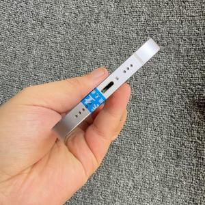 Telefoni Cellulari Usati Originali all'Ingrosso per <span class=keywords><strong>iPhone</strong></span> X, Xr, Xs, Xsmax, <span class=keywords><strong>11</strong></span>, 12 <span class=keywords><strong>Pro</strong></span> Max, <span class=keywords><strong>iPhone</strong></span> 13, 14, 15 <span class=keywords><strong>Pro</strong></span> - Telefoni di Seconda Mano - Product Image 4