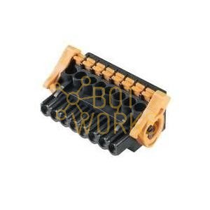 Weidmuller 1000410001 - Nuovo - Product Image 1