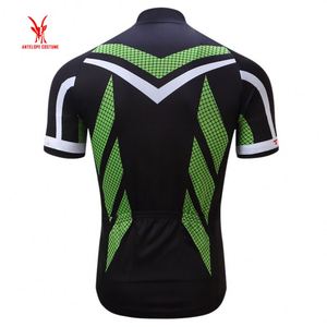 Concevez votre propre maillot de cyclisme personnalisé, fabricant chinois de vêtements de cyclisme - Product Image 4