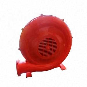 Arche gonflable de style fanion publicitaire de taille personnalisée pour le sport, la Saint-Valentin, avec impression numérique et <span class=keywords><strong>design</strong></span> en couleur - Product Image 6