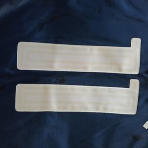 เสื้อฟุตบอลอเมริกันปักลายทีมต่างๆ สำหรับผู้ชาย ราคาส่งถูก ปี 2026 รุ่นใหม่ล่าสุด - Product Image 5