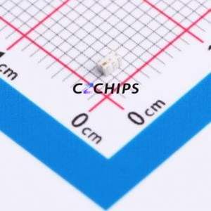 LFCG-3000+ Ceramic <b>Filter</b> SMD-8P,2x1.2mm <b>RF</b> ( <b>Filter</b> Type: Low Pass <b>Filter</b> )( Cutoff Frequency: 3GHz )( Insertion Loss: 1.1dB ) - Product Image 1