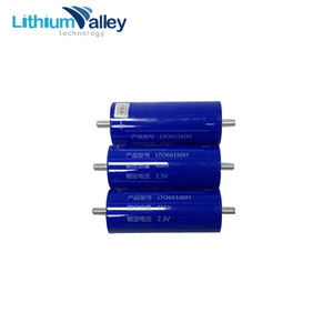 10 jahre garantie lithium-titanat-akku titan oxid batterie <span class=keywords><strong>2</strong></span>,3 V 40AH LTO batterie 20000 + leben zyklus batterie - Product Image 3